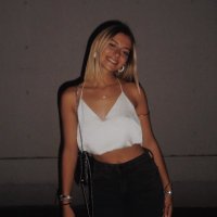 𝚗 𝚘 𝚙 𝚎 ✰ (@isa_cfs_) 's Twitter Profile Photo 𝚗 𝚘 𝚙 𝚎 ✰ (@isa_cfs_) 's Twitter Profile Photo