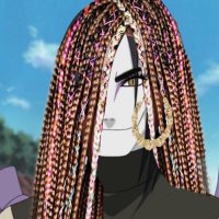 🟨𝐏𝐞́𝐭𝐚𝐬𝐬𝐞 𝐝𝐞́𝐩𝐫𝐞𝐬𝐬𝐢𝐯𝐞.⬛️ (@seaweed___) 's Twitter Profile Photo