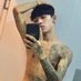 ជឿរជាក់ (@jshshsis238382) Twitter profile photo ជឿរជាក់ (@jshshsis238382) Twitter profile photo