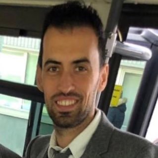 abdi_astar's profile picture. 29 | Spanish/Somali | Working in the defence & aviation sector