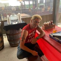 Jeffrey LaRocque (@rmgjlr) 's Twitter Profile Photo Jeffrey LaRocque (@rmgjlr) 's Twitter Profile Photo