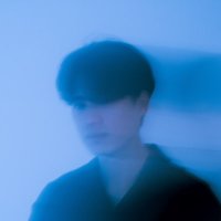 Chill Satellite (@chillsatellite) 's Twitter Profile