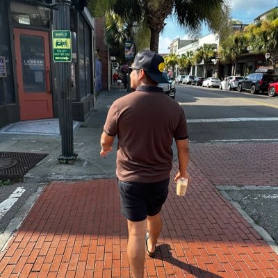 luisame23's profile picture. 🦅 🇲🇽