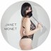 Janet Monet (@janetmonet57708) Twitter profile photo Janet Monet (@janetmonet57708) Twitter profile photo