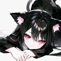 云喵 (@yunge03837727) 's Twitter Profile Photo 云喵 (@yunge03837727) 's Twitter Profile Photo