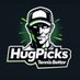 HugPicks (@hugpicks) Twitter profile photo HugPicks (@hugpicks) Twitter profile photo