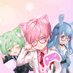 しぇいどっ@しぇいどらみっ✨🍓🍀💧毎週月水金22時~参加型ゲーム配信中っ💕 (@sheaid15) Twitter profile photo しぇいどっ@しぇいどらみっ✨🍓🍀💧毎週月水金22時~参加型ゲーム配信中っ💕 (@sheaid15) Twitter profile photo