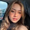 hanymszleen's profile picture. -