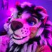 Rikku Lion @MFF (@rikkulion) Twitter profile photo Rikku Lion @MFF (@rikkulion) Twitter profile photo