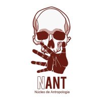 NANT ISCSP (@iscsp_nant) 's Twitter Profile