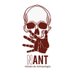 NANT ISCSP (@iscsp_nant) Twitter profile photo