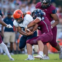 Terrion Ivy-Akins (@tivyakins26) 's Twitter Profile