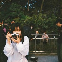 kobatsu (@kobatsuuuuuu) 's Twitter Profile