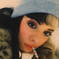 kayla ᡣ𐭩 (@f4ariewebb) 's Twitter Profile