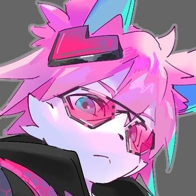 Ainhart 🔜 VketReal2025さんのプロフィール画像