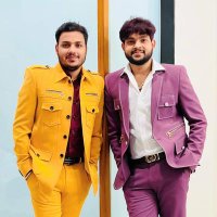Ankush-Raja (@ankushrajaoffic) 's Twitter Profile