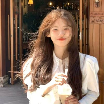 hailie0327111's profile picture. 