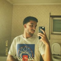 Tomás Nunes (@tomasnuneees) 's Twitter Profile