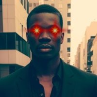 Ibrahim Tanimu (@ibramuhd24) 's Twitter Profile