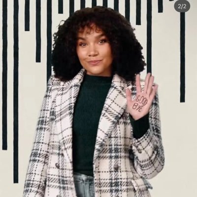 maddhargreeves's profile picture. maddie| 21 | tua “must be the money”- Reggie