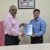 Pranshu Kumar Pathak (@pranshukumarpa2) Twitter profile photo Pranshu Kumar Pathak (@pranshukumarpa2) Twitter profile photo
