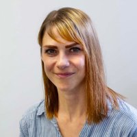 Whitney Ringwald (@whitneyringwald) 's Twitter Profile