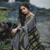 Shifa Ahmed (@shifa_ahmed6964) Twitter profile photo Shifa Ahmed (@shifa_ahmed6964) Twitter profile photo