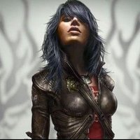 🏥heyo (@manevikateter) 's Twitter Profile