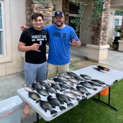 CloydDerek's profile picture. 