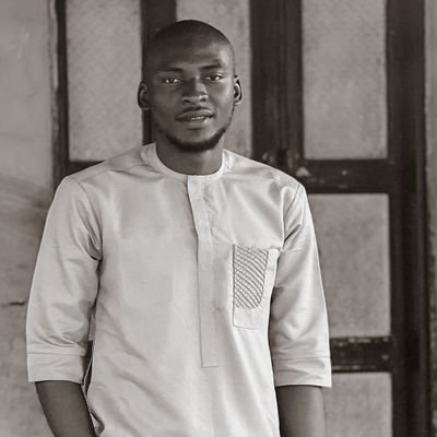 Data Analyst | Turning data into business growth | Insights + Dashboards + Storytelling | Helping businesses make smarter decisions with data