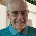 Robert Beason - @beason1950 - Twitter