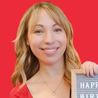 Pauline Lamers (@mrslamers) 's Twitter Profile Photo Pauline Lamers (@mrslamers) 's Twitter Profile Photo