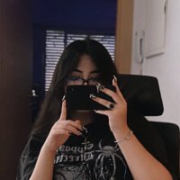 Nayra 🎐┃VGEN COMMISSIONS OPEN (@lxstnayra) 's Twitter Profile