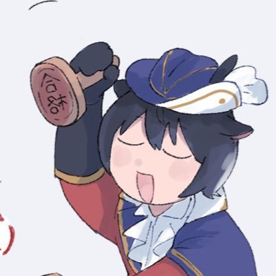 ウナさんのプロフィール画像