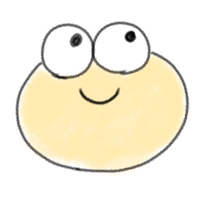 ゴンザ太郎さんのプロフィール画像