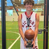 Archer Schneider (@sch_archer) 's Twitter Profile