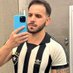 Rodrigo Fonseca (@rodfonsecanit) Twitter profile photo Rodrigo Fonseca (@rodfonsecanit) Twitter profile photo