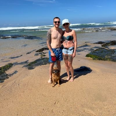 JoeHigham96's profile picture. 