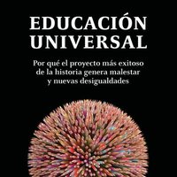 Lucas Gortazar (@lucas_gortazar) 's Twitter Profile