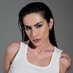 CLEO (@cleo) Twitter profile photo CLEO (@cleo) Twitter profile photo