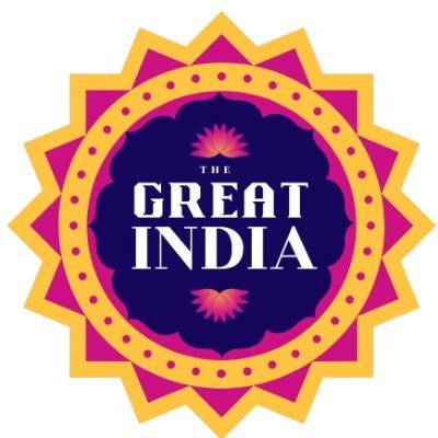 @thegreatindiav