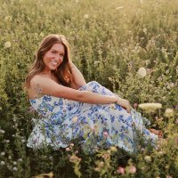 Lucy Lucas (@lucyylucass) 's Twitter Profile