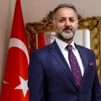 Dr. Aziz Alper BİTEN (@azizalperbiten) 's Twitter Profile