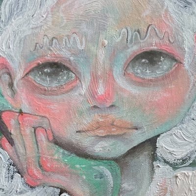 은은さんのプロフィール画像