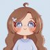 Misskyliee 🌻 (@misskyliee) Twitter profile photo Misskyliee 🌻 (@misskyliee) Twitter profile photo