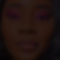 Certified Homebody (@jhenjhenh) 's Twitter Profile Photo Certified Homebody (@jhenjhenh) 's Twitter Profile Photo