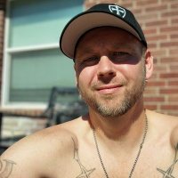 TheOGCowboyFromHell1776 (@bronxfu2) 's Twitter Profile