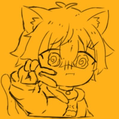 トンジイさんのプロフィール画像