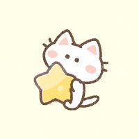 ﾓﾁ (@mochi__6826) 's Twitter Profile