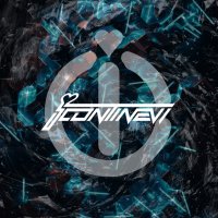 icontinew (@icontinew_jp) 's Twitter Profile Photo icontinew (@icontinew_jp) 's Twitter Profile Photo